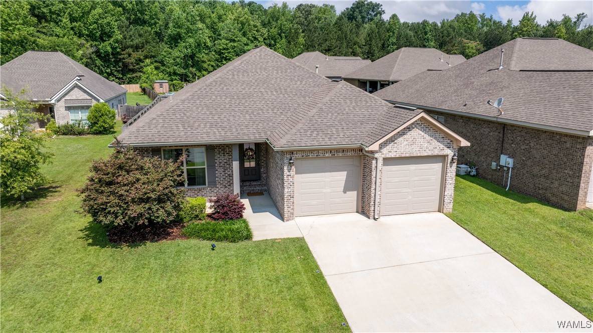Northport, AL 35475,13982 KNOLL POINTE DR