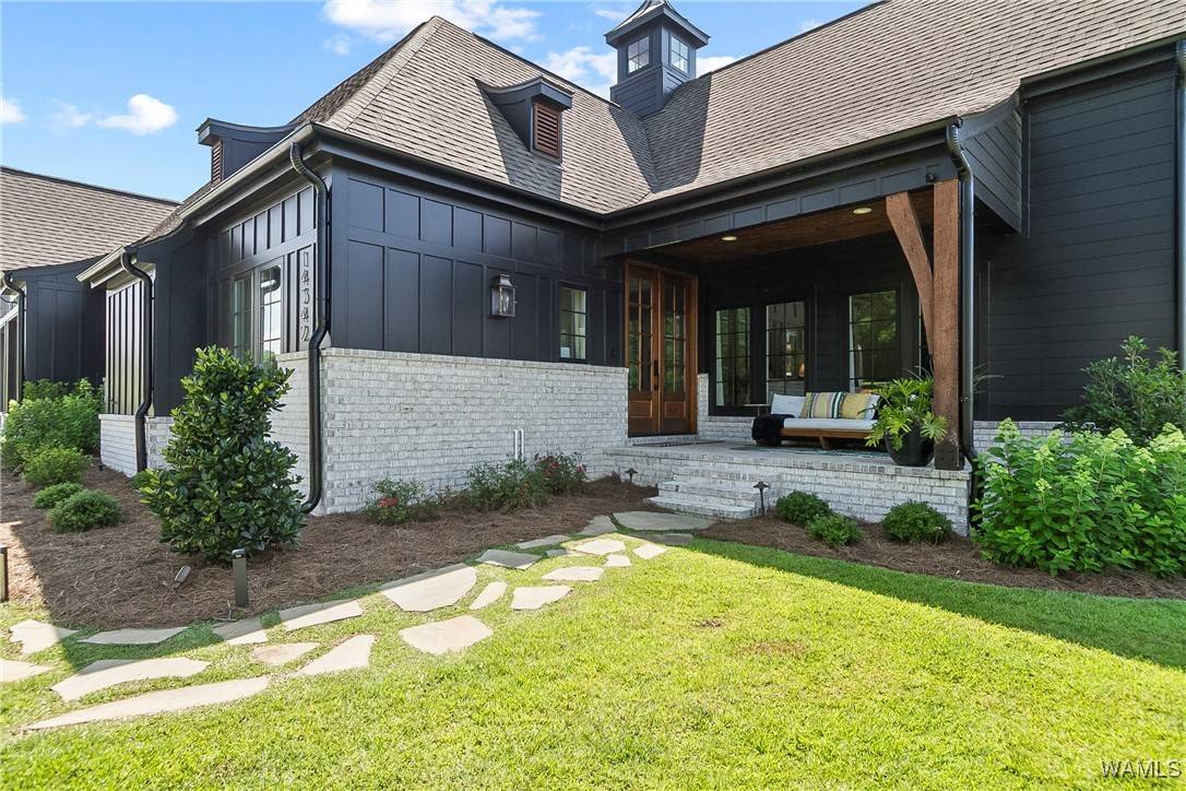 Northport, AL 35475,14342 Highland Lakes DR