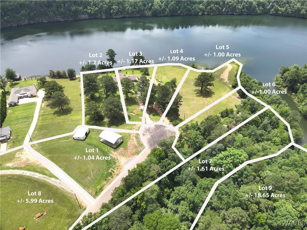 Northport, AL 35475,0 Herman Boyd road