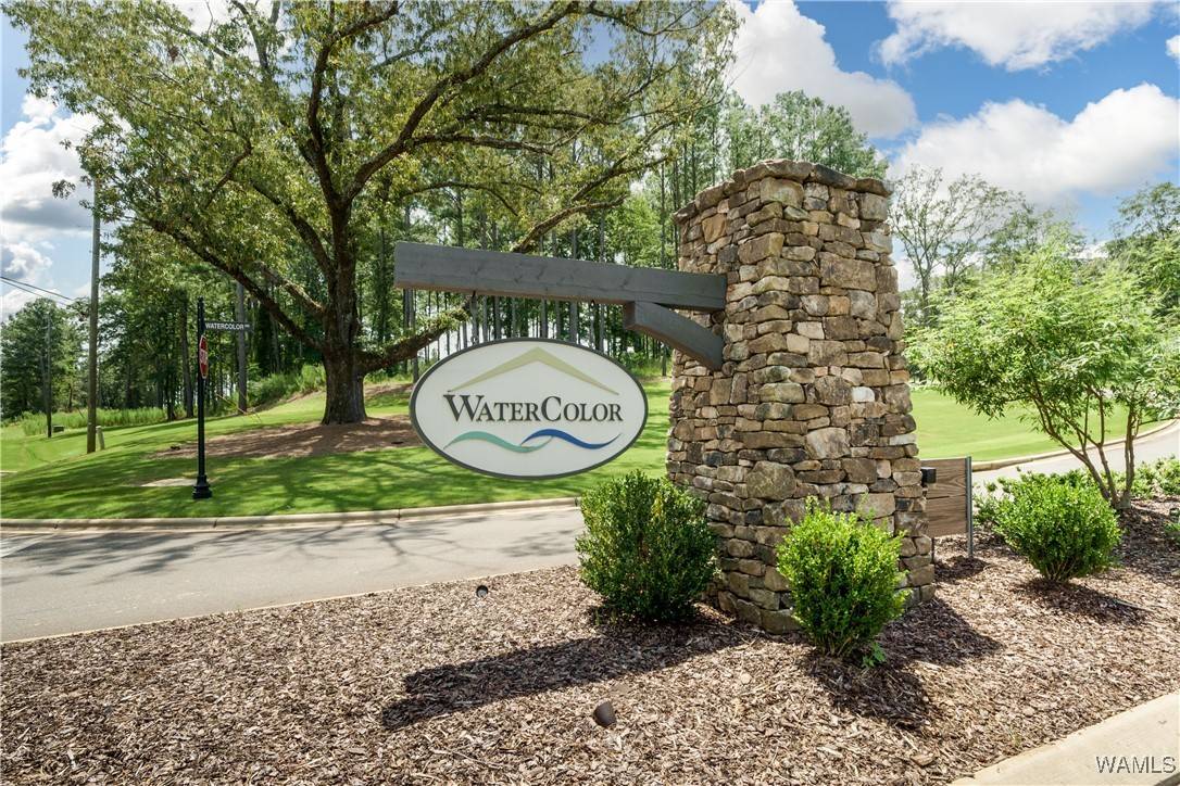 Northport, AL 35475,14256 Watercolor DR