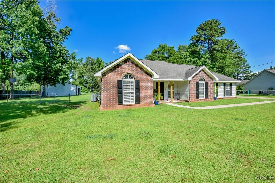 Northport, AL 35475,15311 Stonehedge Cliffs Rd