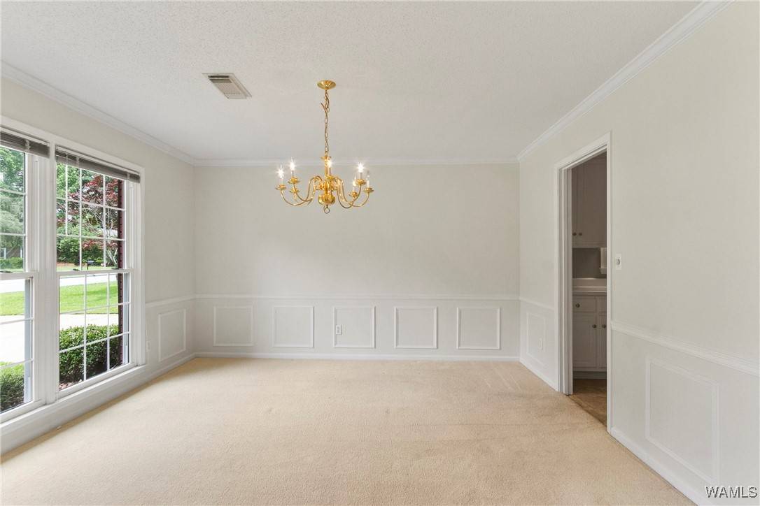Tuscaloosa, AL 35406,5425 Tahoe DR