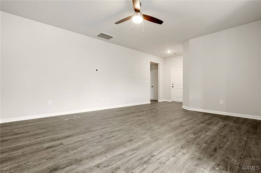 Tuscaloosa, AL 35405,14236 King Arthur Court