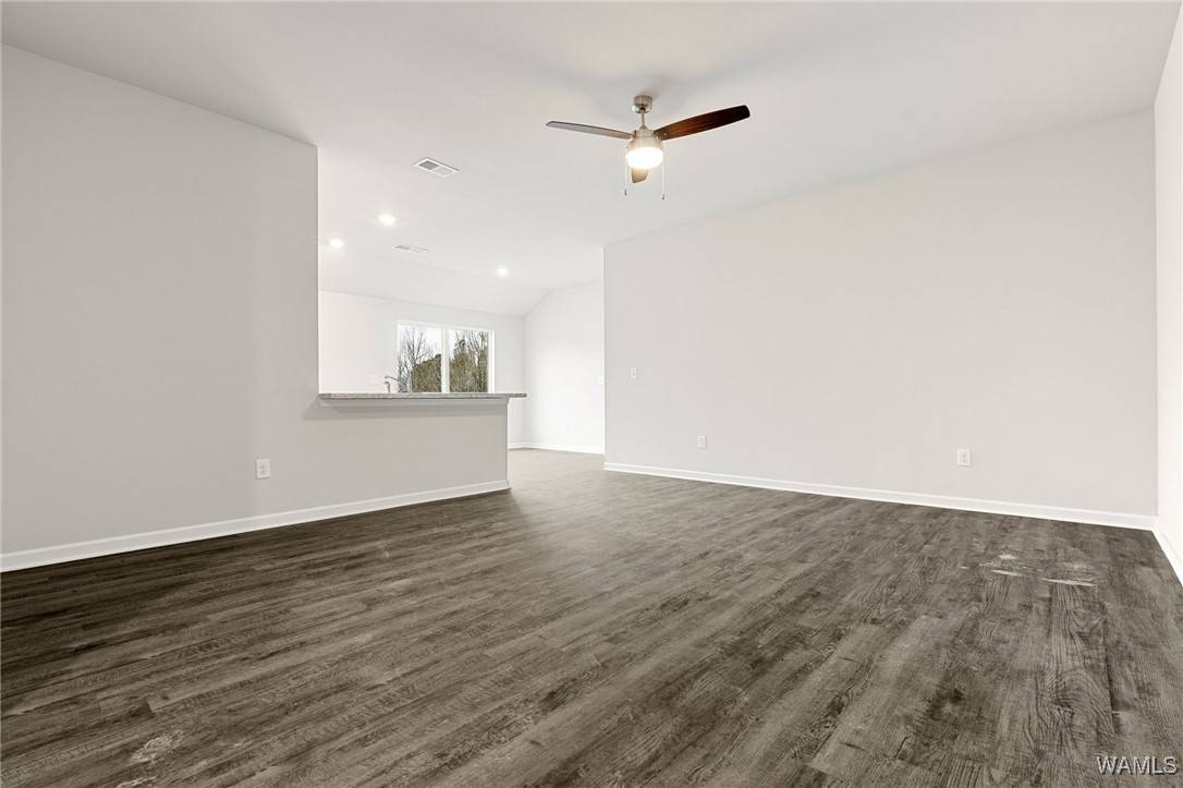 Tuscaloosa, AL 35405,14236 King Arthur Court