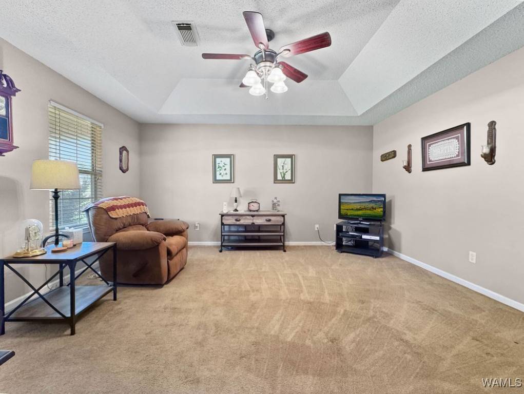 Moundville, AL 35474,11465 Bent Pine Dr