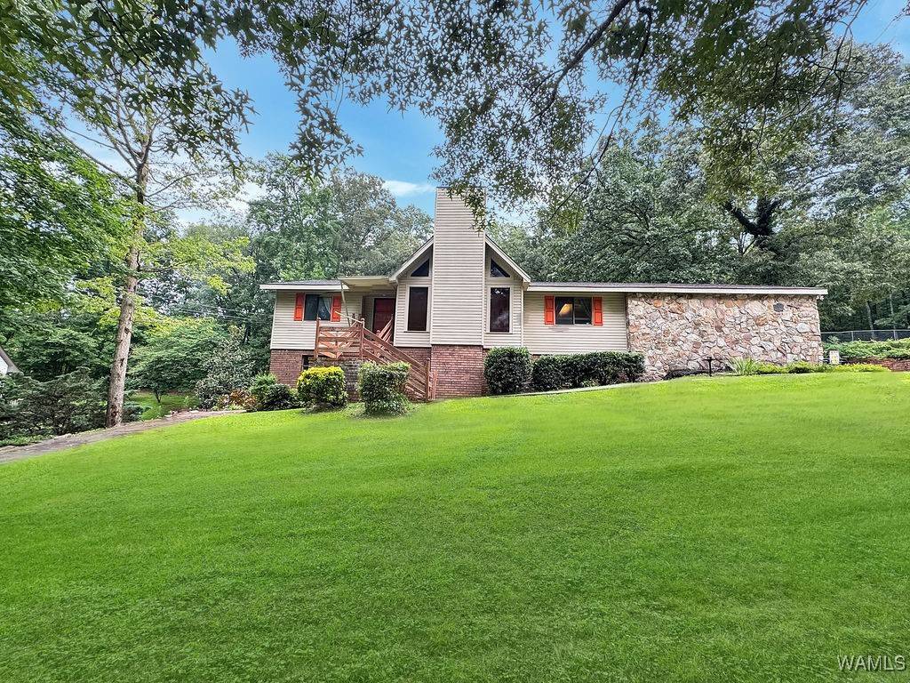 Mccalla, AL 35111,1134 Rock Crest Drive