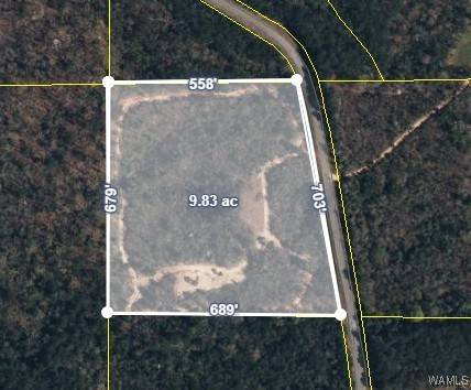 Beaverton, AL 35544,470 Birmingham RD