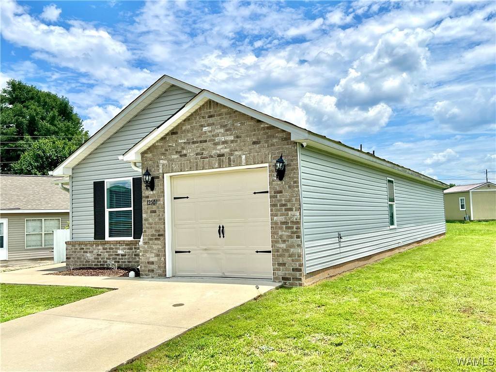 Moundville, AL 35474,12504 Waterbury RUN