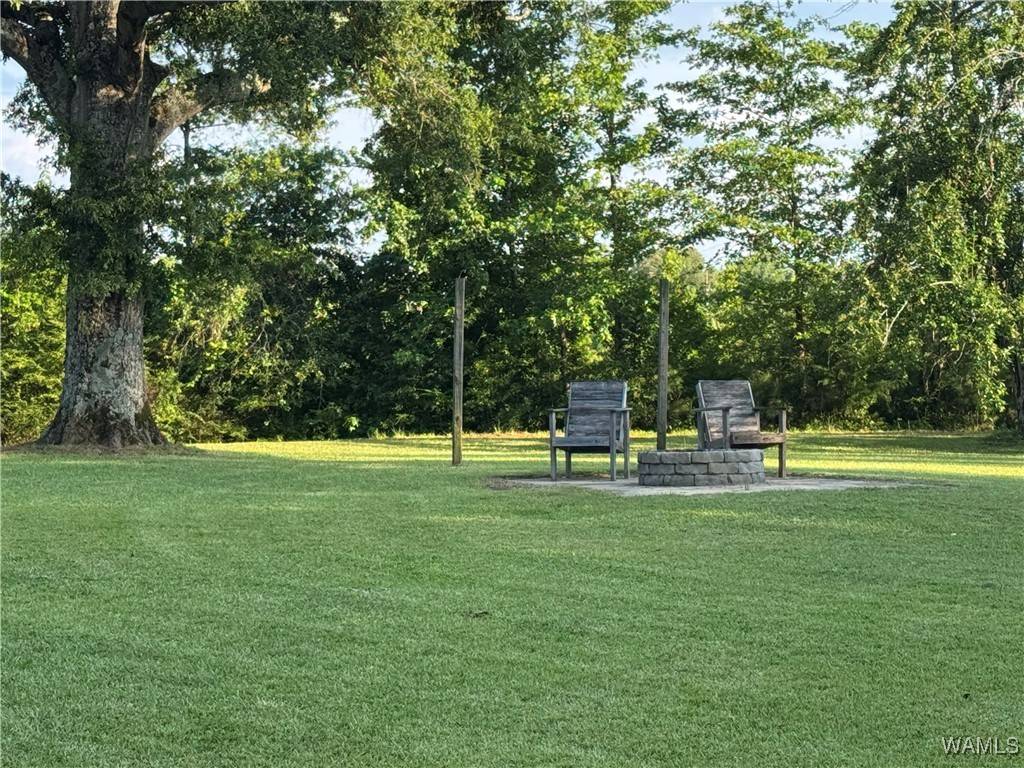 Carrollton, AL 35447,1842 Lewis Crossroads