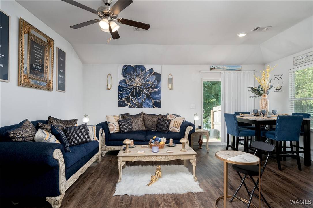 Moundville, AL 35474,12580 Waterbury WAY