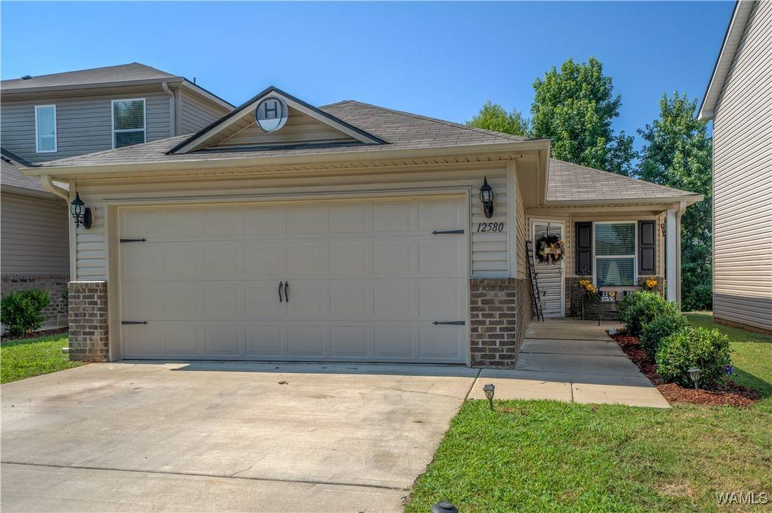 Moundville, AL 35474,12580 Waterbury WAY