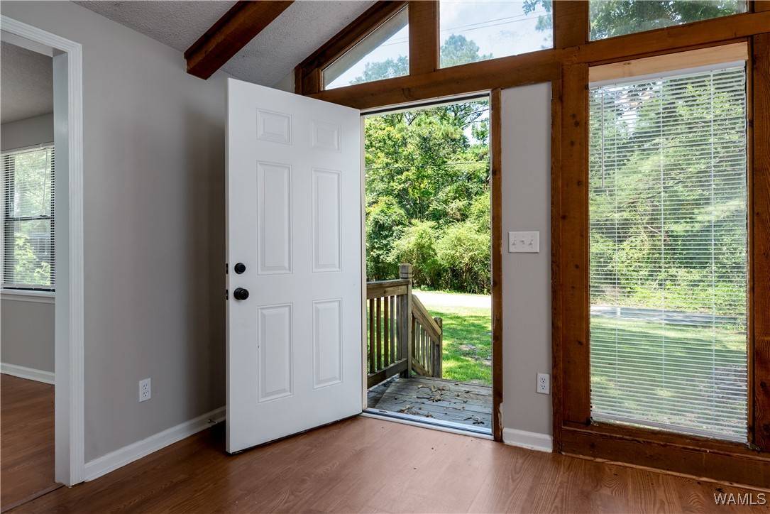 Northport, AL 35475,16107 Seminole TRL