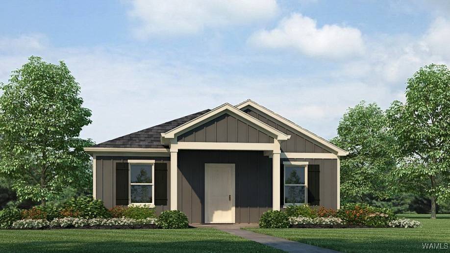 Tuscaloosa, AL 35405,11322 Snapdragon CV