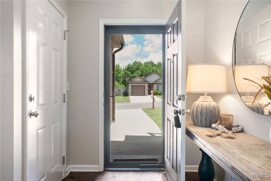 Cottondale, AL 35453,6762 Cooperstown Circle