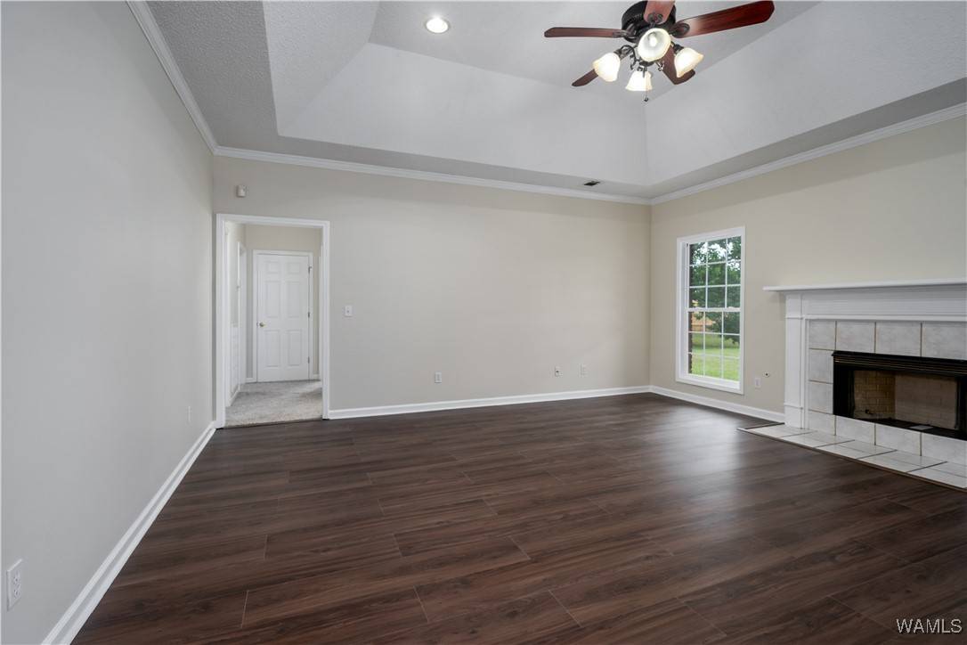 Tuscaloosa, AL 35405,10336 Sunlight DR