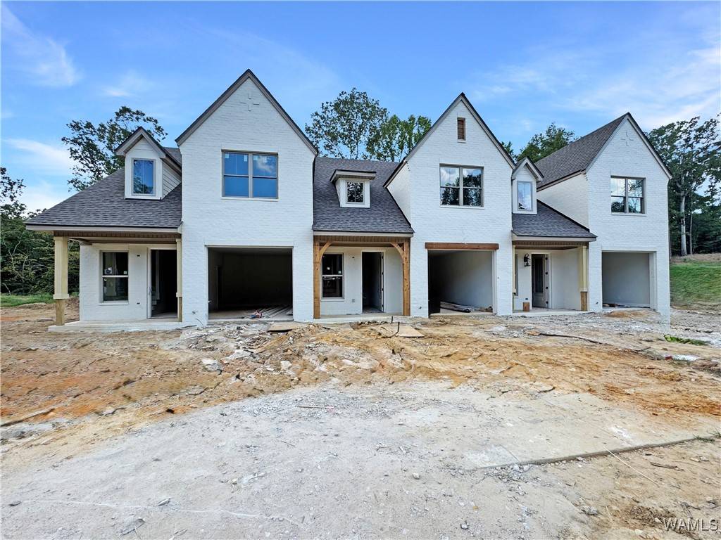 Tuscaloosa, AL 35406,3701 Timber Cove CIR
