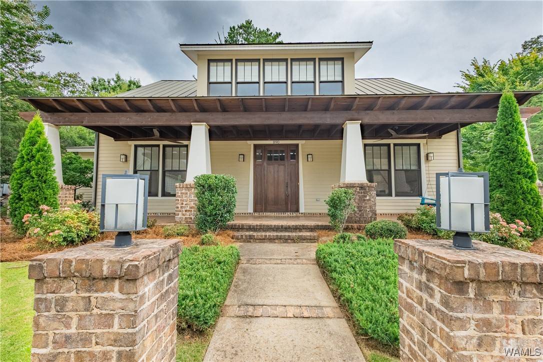 Tuscaloosa, AL 35406,890 Founders ST