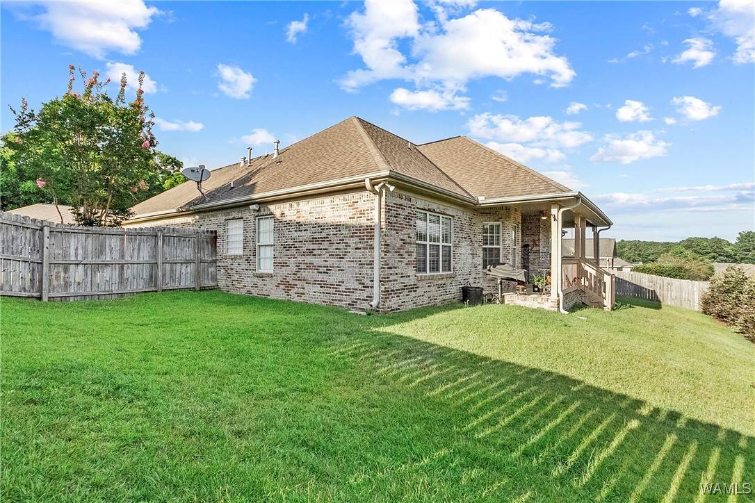Tuscaloosa, AL 35405,1921 Collier WAY