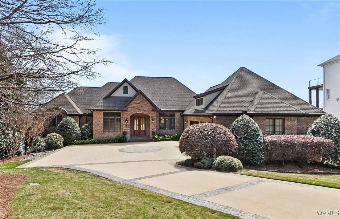 Northport, AL 35475,10416 Harbourtowne DR