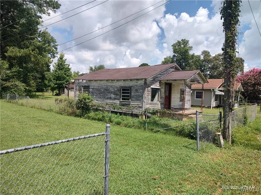 Tuscaloosa, AL 35401,3230 TAYLOR CIR