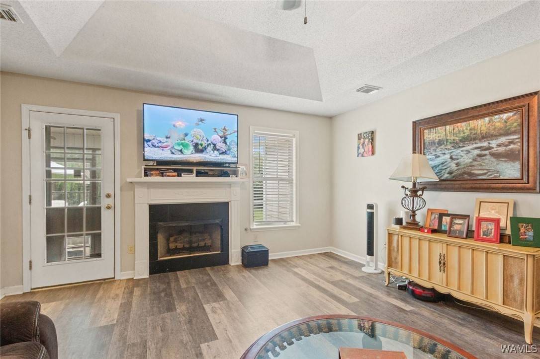 Tuscaloosa, AL 35405,8691 Inverness Way
