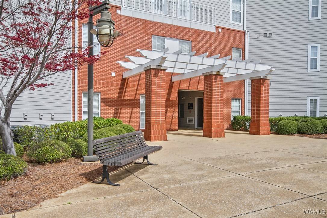Tuscaloosa, AL 35404,303 Helen Keller BLVD #C132
