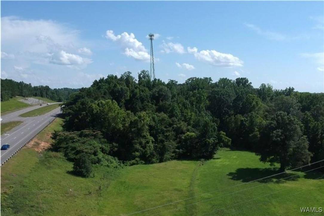 Tuscaloosa, AL 35405,11771 Highway 69 S