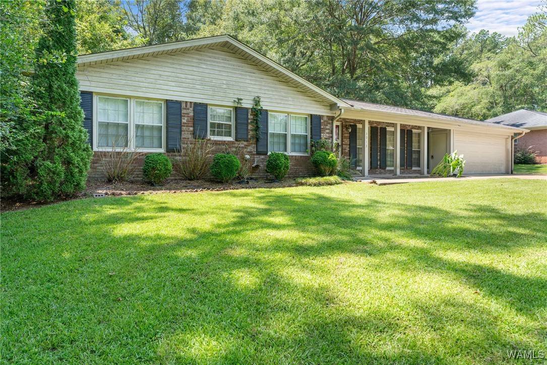 Northport, AL 35473,3013 Paddlecreek LN