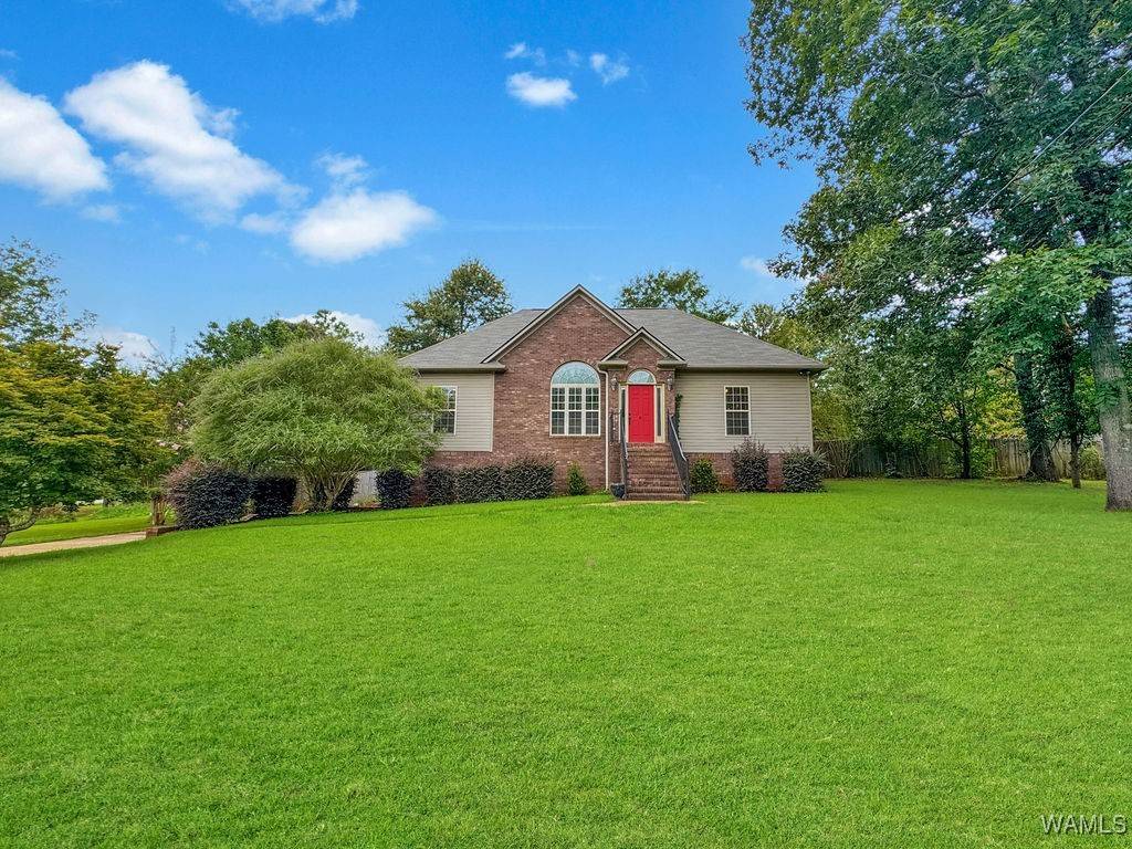 Woodstock, AL 35188,91 Alecia Drive