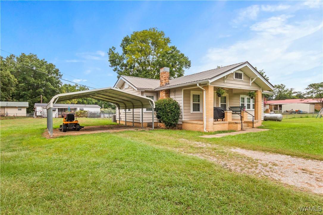 Berry, AL 35546,62 Cannon Ave