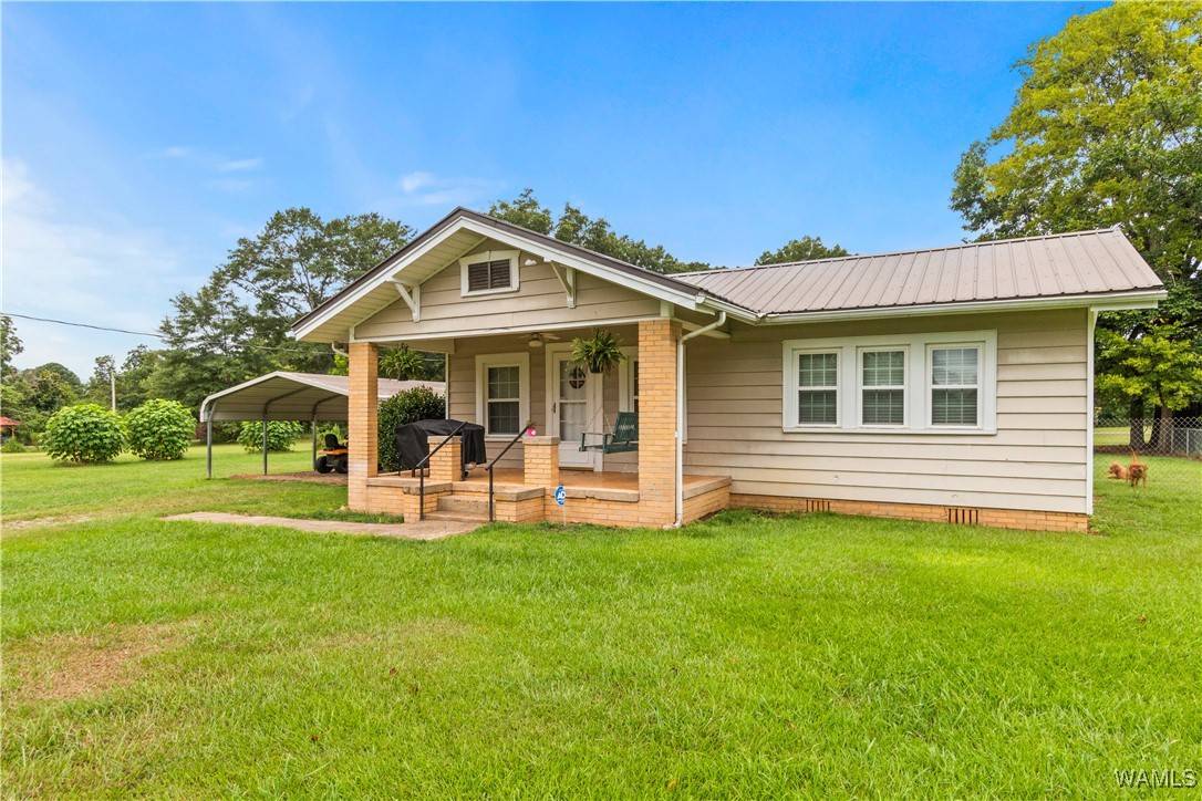Berry, AL 35546,62 Cannon Ave