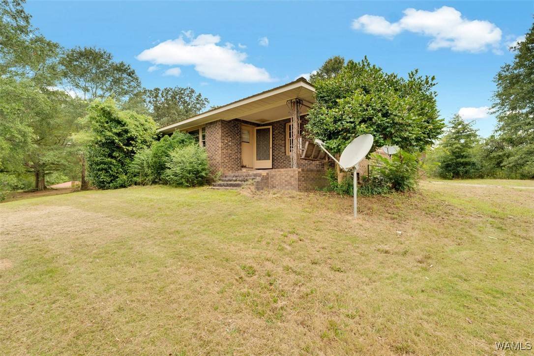 Oakman, AL 35579,7690 Market Street