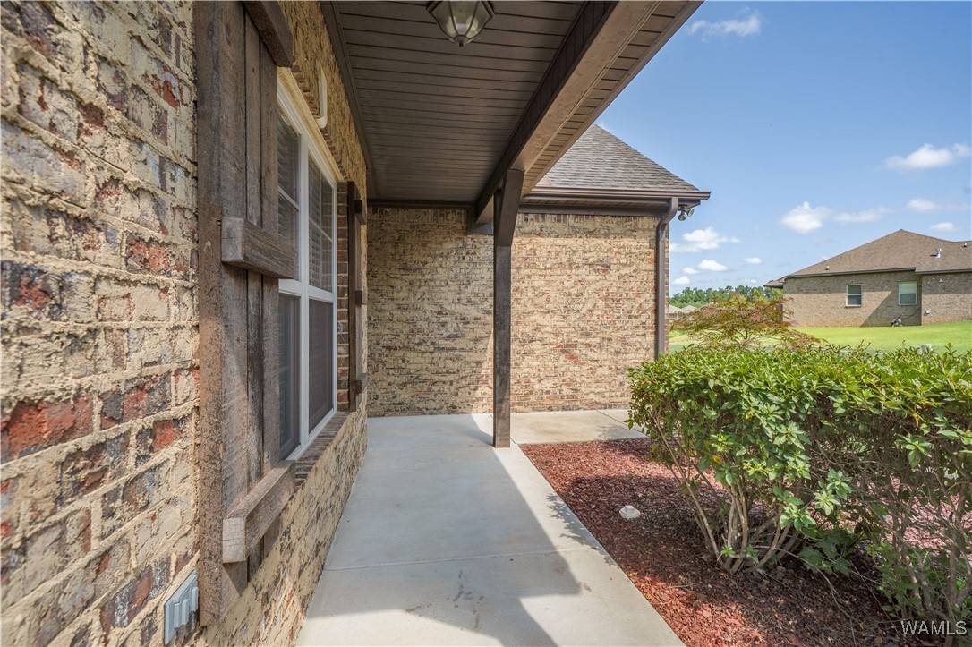 Cottondale, AL 35453,7000 Wrigley Way
