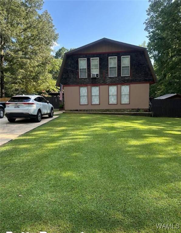 Carrollton, AL 35447,265 Robison Ridge Rd
