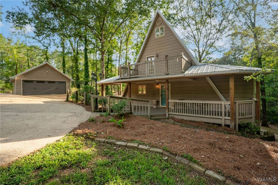 Northport, AL 35475,15762 Beacon Point DR
