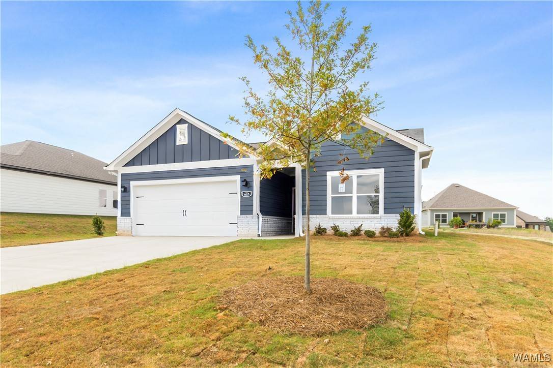 Tuscaloosa, AL 35405,9594 Havenridge LOOP