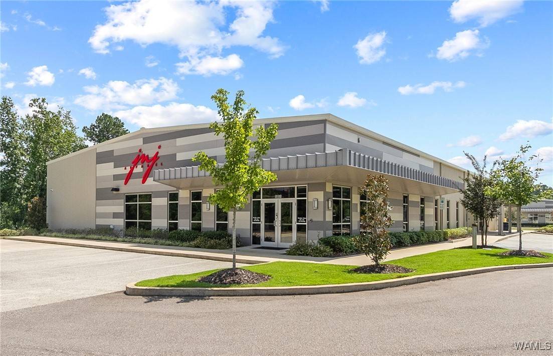 Northport, AL 35473,5051 Union STA