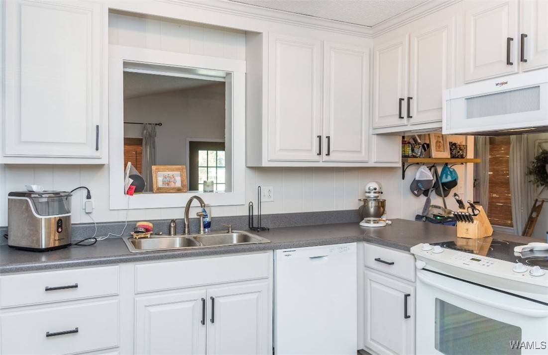 Demopolis, AL 36732,1606 Ridge CIR