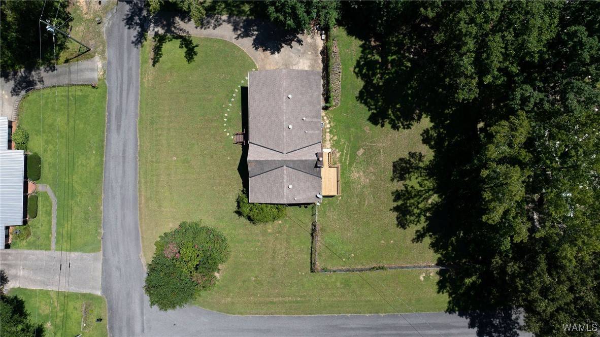 Woodstock, AL 35188,11647 BROWN CIR