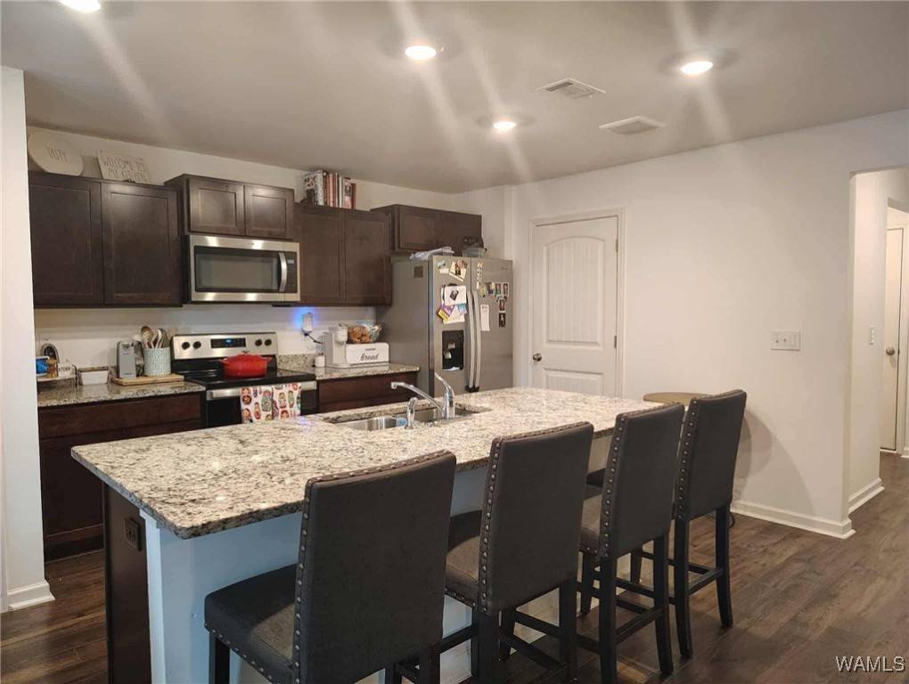 Northport, AL 35473,7338 Tulip Trestle Ct