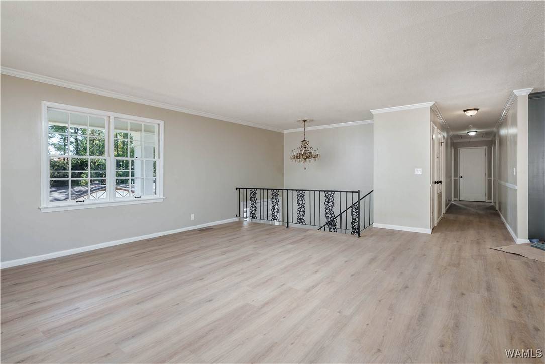 Northport, AL 35473,4500 Orion AVE