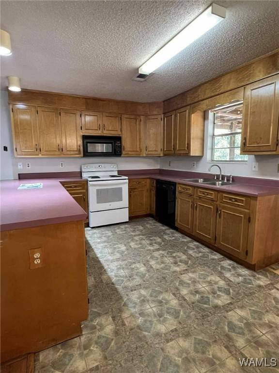 Coker, AL 35452,14141 Boswell RD