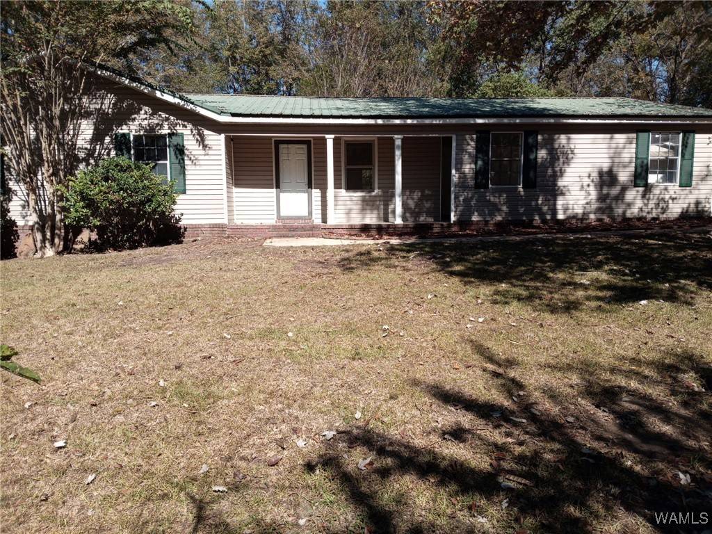 Coker, AL 35452,14141 Boswell RD