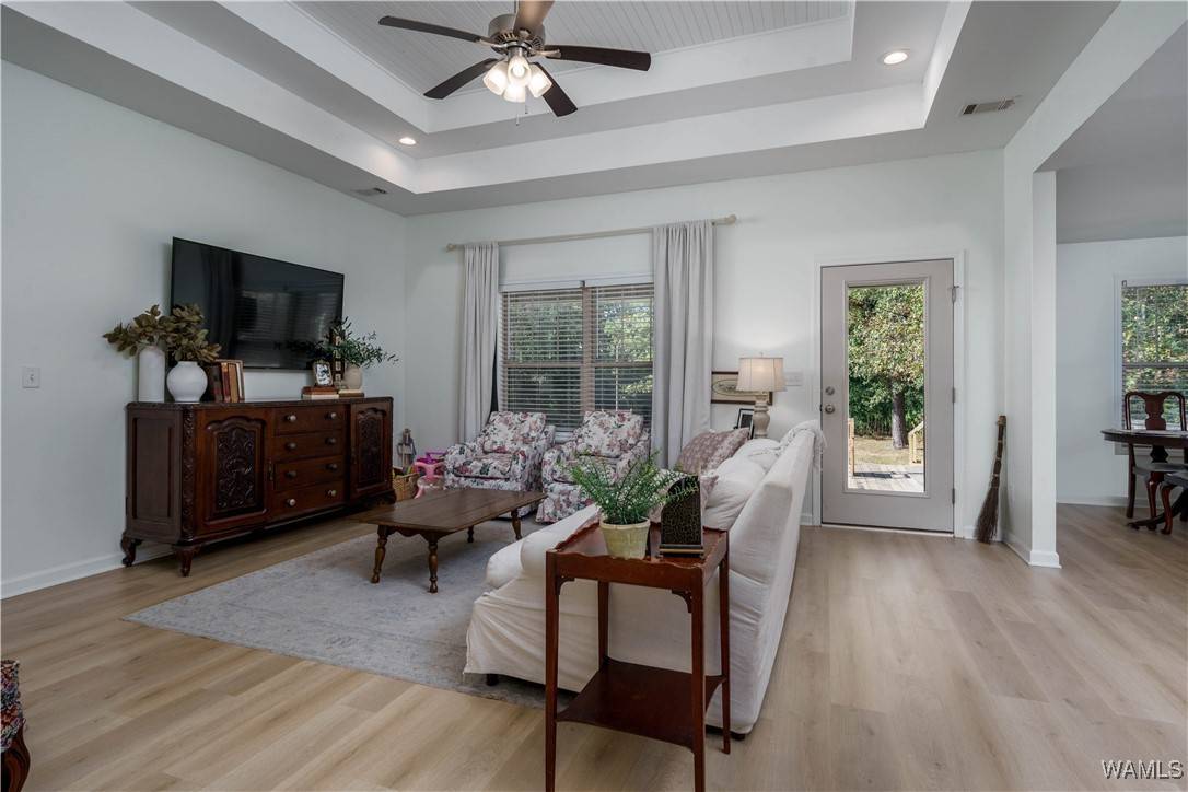 Moundville, AL 35474,12367 Flint DR