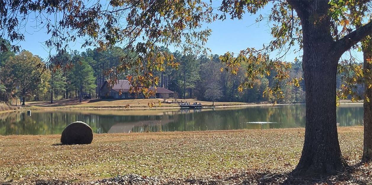 Eutaw, AL 35462,0 Hwy 14