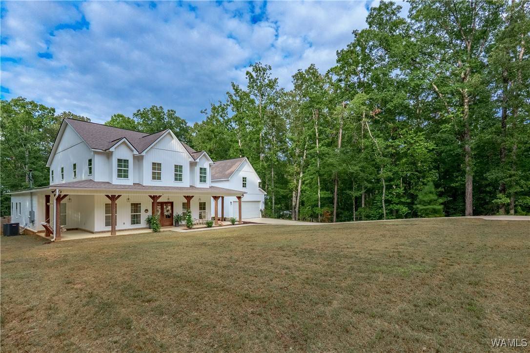 Northport, AL 35475,12575 Bone Camp Rd