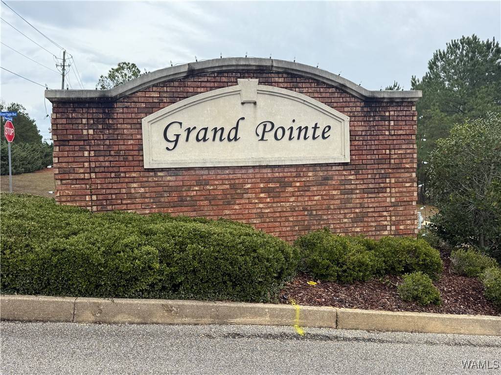 Northport, AL 35475,13936 Grand Pointe Blvd
