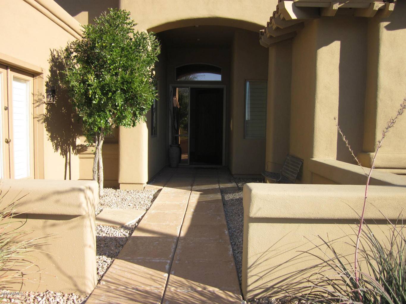 Scottsdale, AZ 85262,28591 N 94th Place