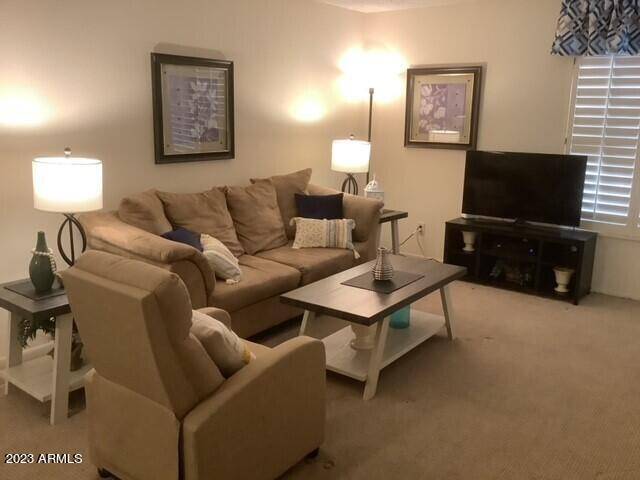 Scottsdale, AZ 85258,8649 E ROYAL PALM Road #104