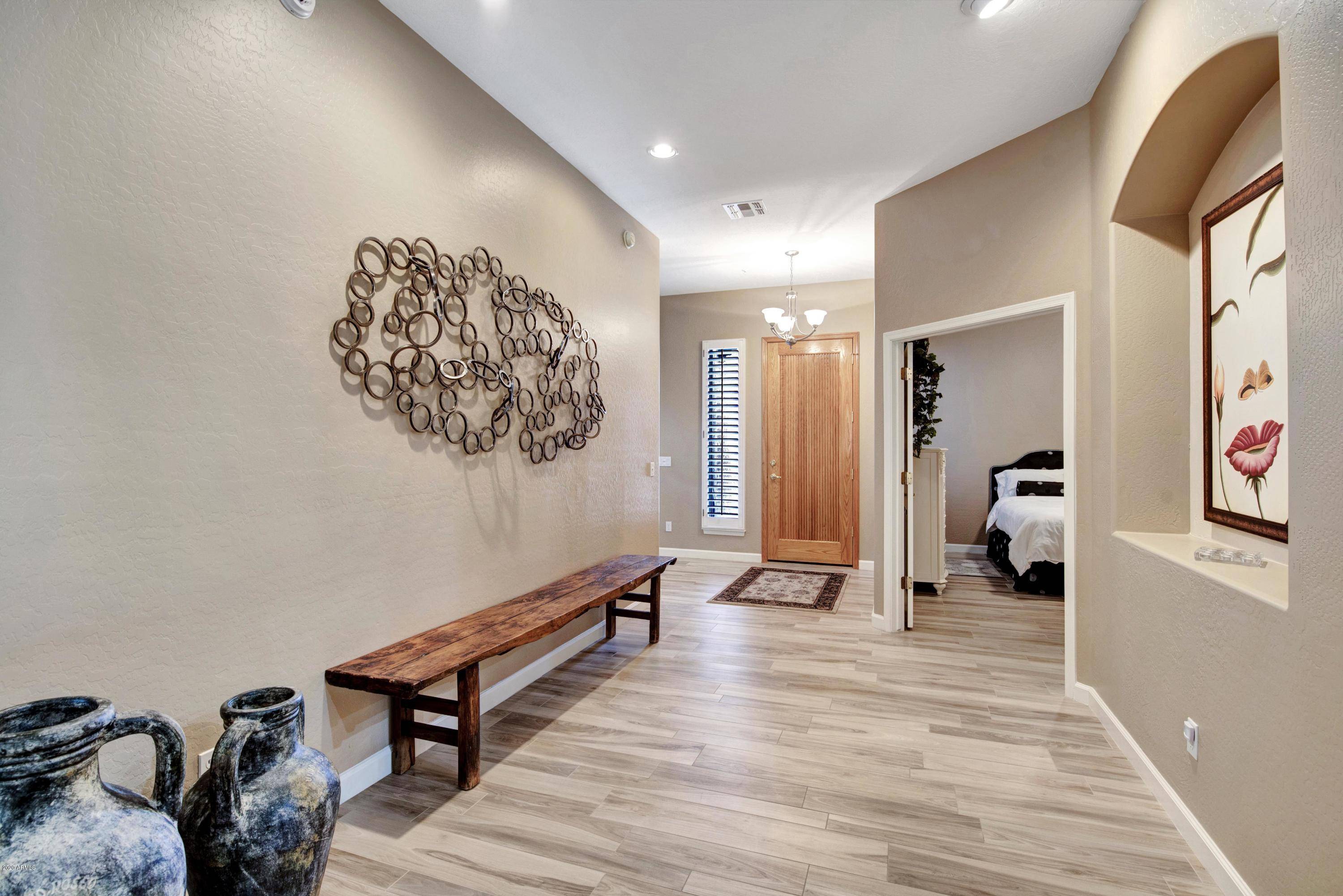 Scottsdale, AZ 85255,7689 E QUILL Lane